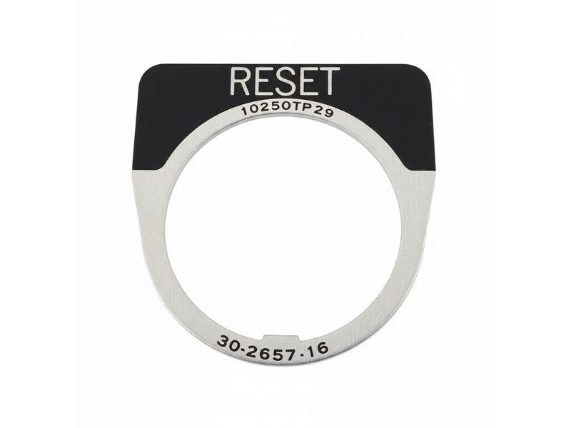 10250T-P29 by EATON CORPORATION