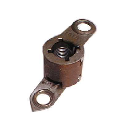 EATON CORPORATION 10177H-1025A