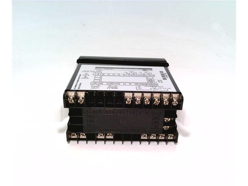 NOVUS 8150000100