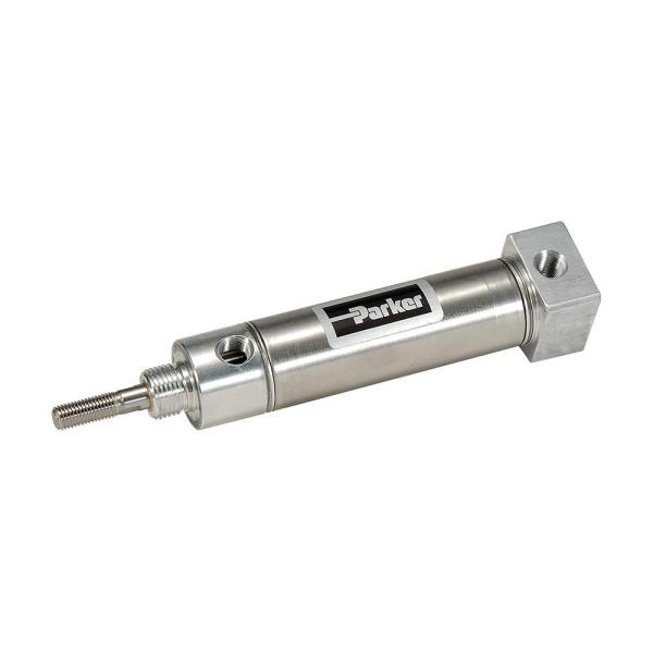 PARKER 1.50BRDSRM03.00