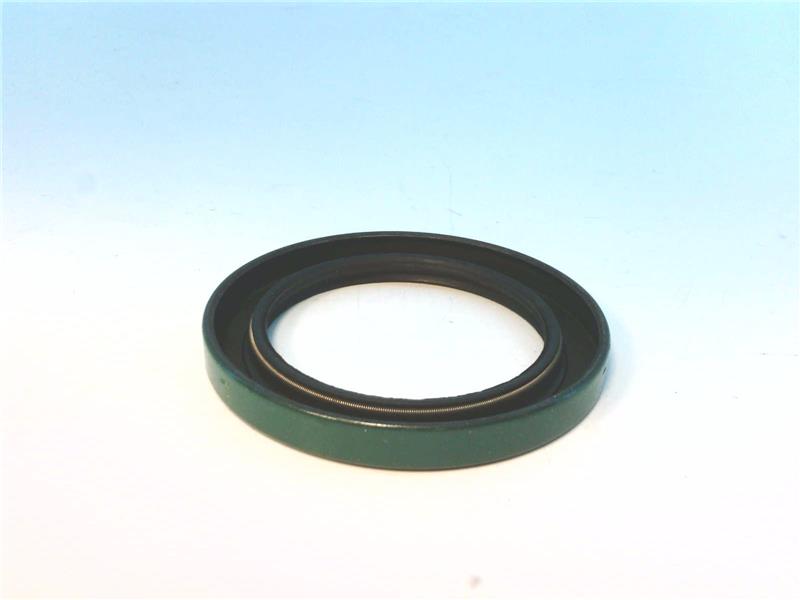 SKF 19839