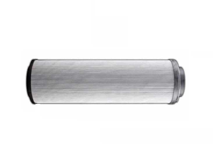 RADWELL RAD-FILTER-7422