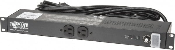 TRIPP LITE ISOBAR12/20 UL