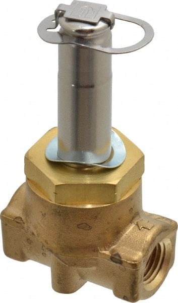 PARKER 04F25C2122C3F