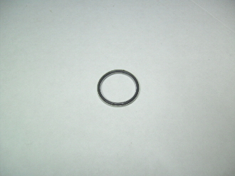 WILDEN 01-1205-60