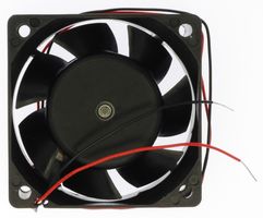 MULTICOMP MC36304