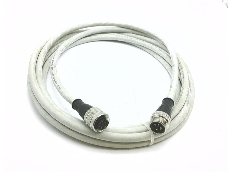 SIEMENS 6XV18225BH50