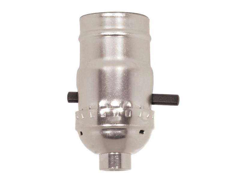 SATCO 80-1566