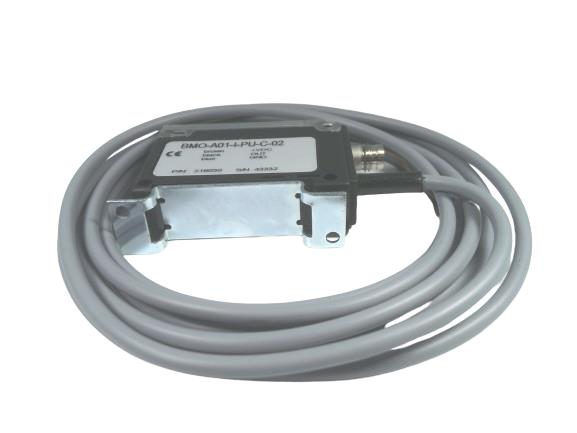BALLUFF BMO-A01-I-PU-C-02