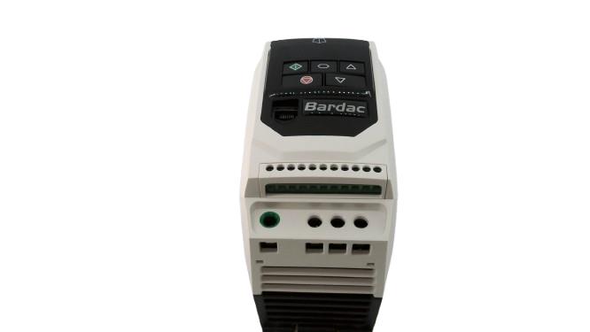 BARDAC E3-140041-3012