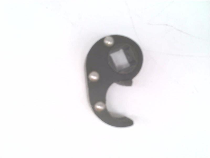 BECKHOFF ZB8800-0002