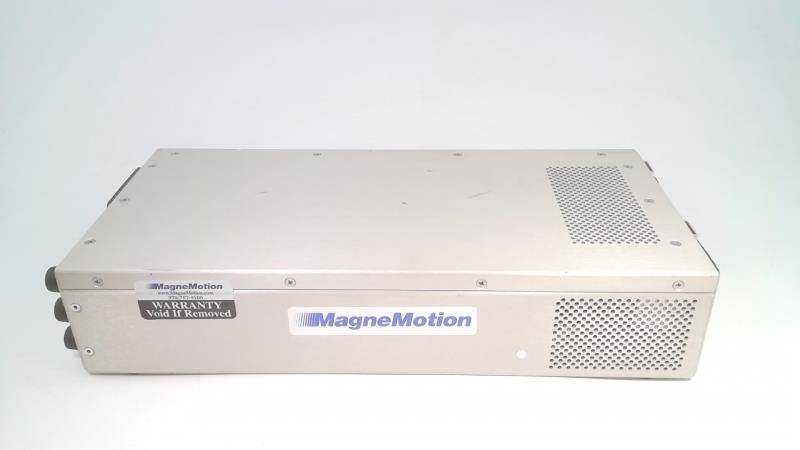 MAGNEMOTION 110-0001-00
