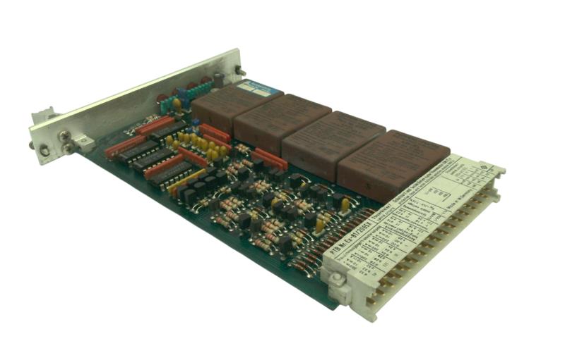 CELIO ENGINEERING VC1000EX4