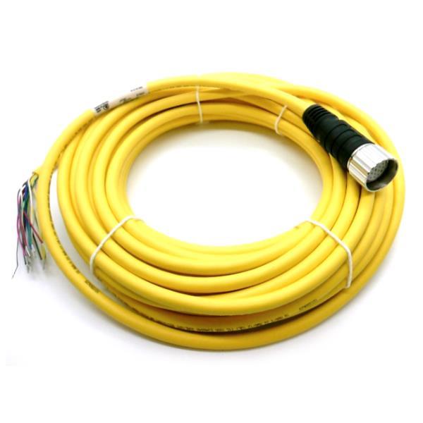 TURCK CKM 19-15-20