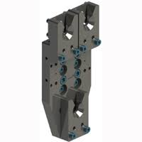SWM-TSM-MMV-4070 by SCHUNK