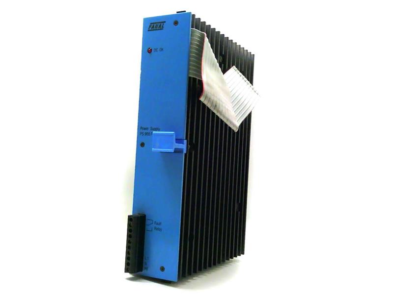 WESTINGHOUSE PS900F