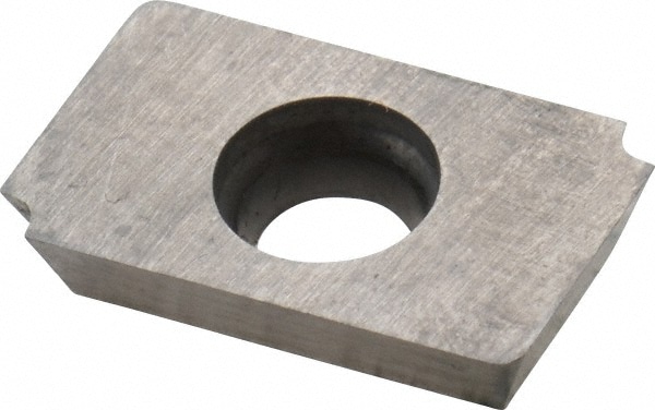EM15C030FNT33 par NEW TECH CUTTING TOOLS