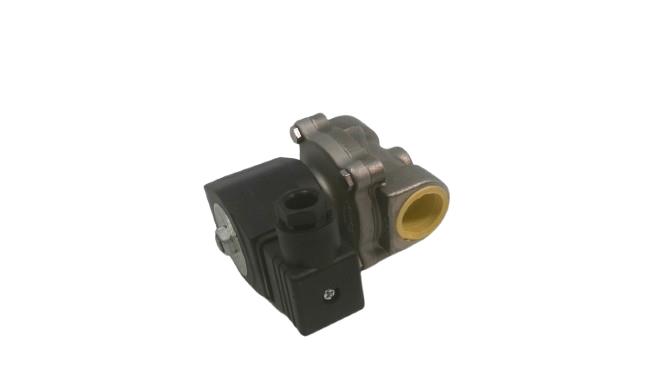 JEFFERSON SOLENOID 1335IV6AT