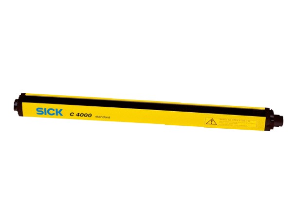 SICK C40S-1201AA300
