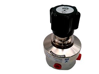 PARKER HFR900S6628