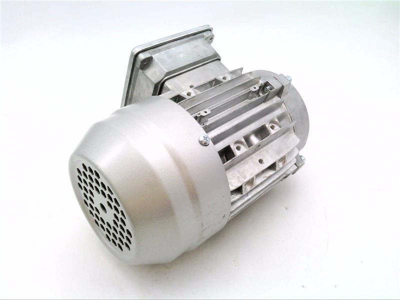 LENZE MDERAXX063-32V1