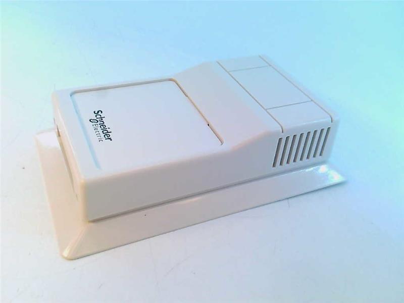 SCHNEIDER ELECTRIC ETR500