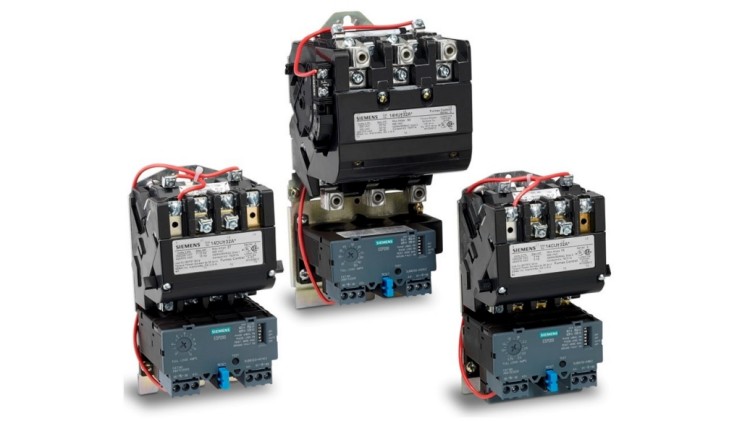 SIEMENS 14JB32AFX101