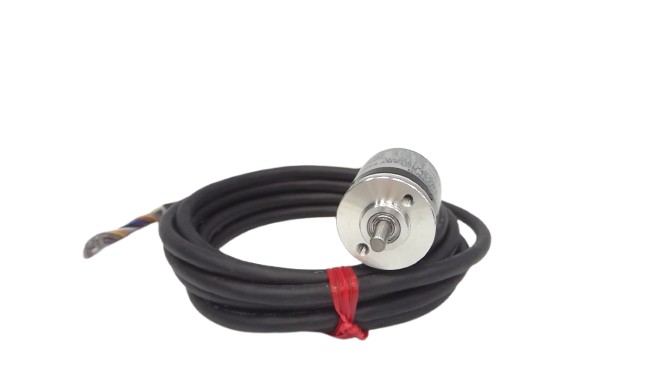 AUTOMATION DIRECT TRD-MX1000VD