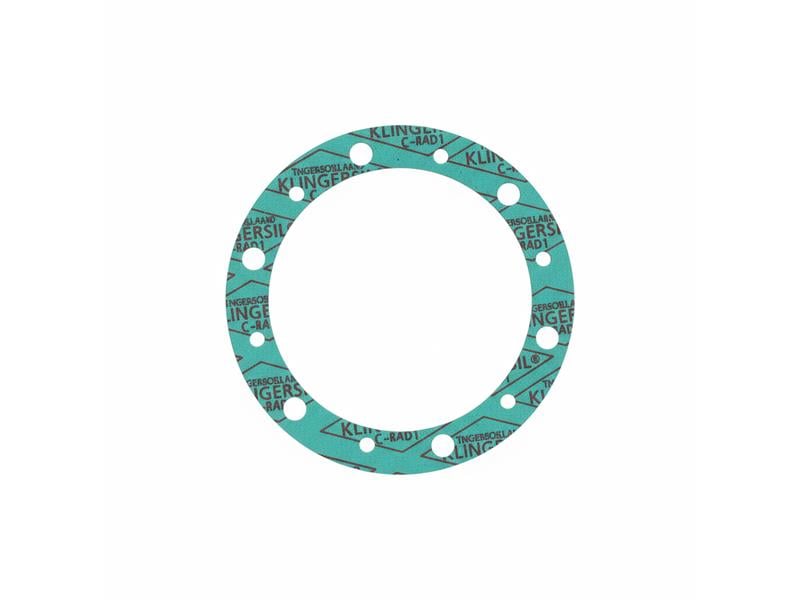 INGERSOLL RAND 30294433