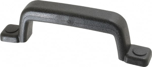 SUGATSUNE WB-900404