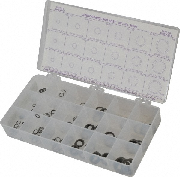 PRECISION BRAND 26005