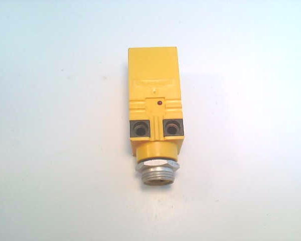 TURCK BI10F-Q34-AZ33X/B1130