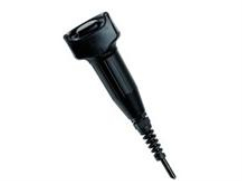 EUCHNER ZSA1A2L25AC1909