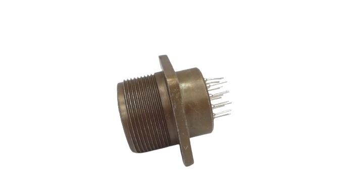 ITT CMB208S