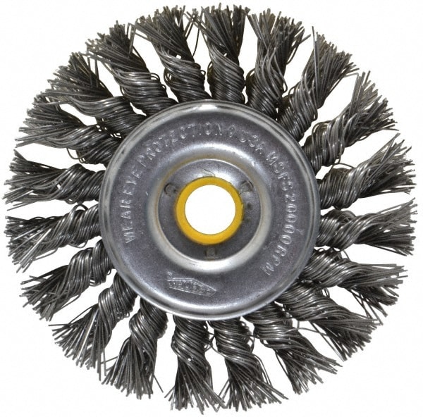 OSBORNE 0002674000