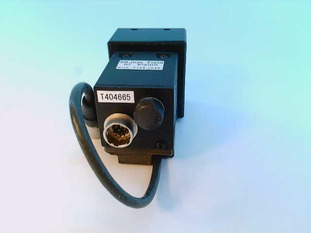 OMRON F150-SL50