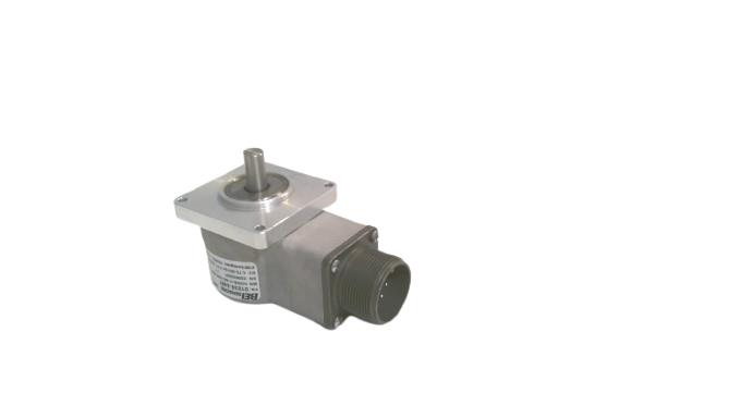 BEI SENSORS 01039-2487
