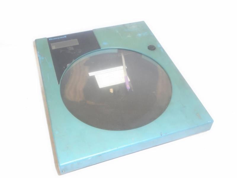 HONEYWELL DR4501-1000-00-000-0-00-0111