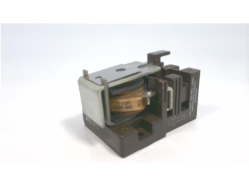 9575H2612-28 by EATON CORPORATION