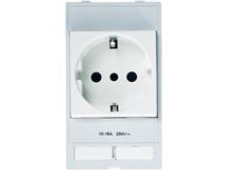 MURR ELEKTRONIK 4000-68000-0180000