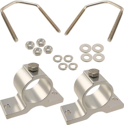 FM2 par TE CONNECTIVITY