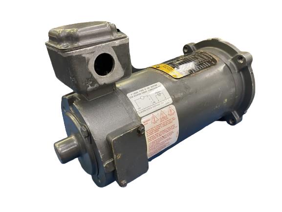 ASEA BROWN BOVERI VDP3320