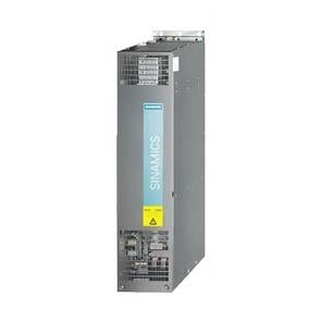 SIEMENS 6SL3310-1GE36-1AA0