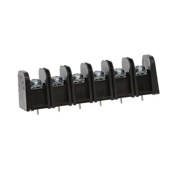 38701-2304 by MOLEX
