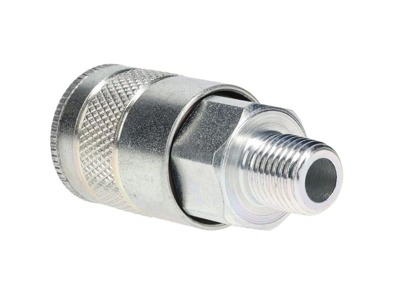 PARKER 14C