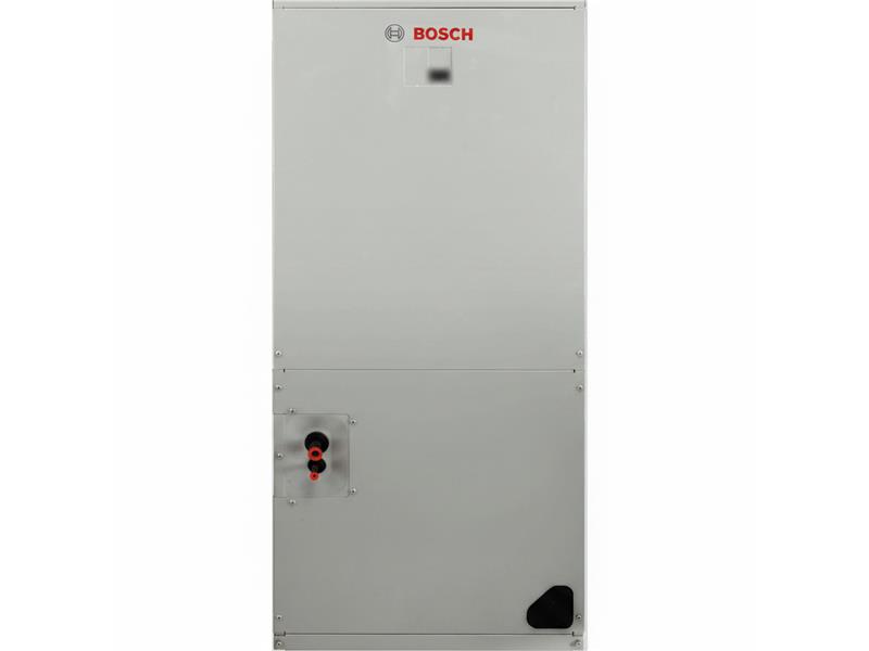 BOSCH 3337120242