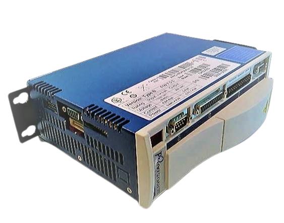 KOLLMORGEN PRD-B040AAIZ-63