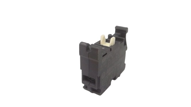 ALLEN BRADLEY 800F-X01L