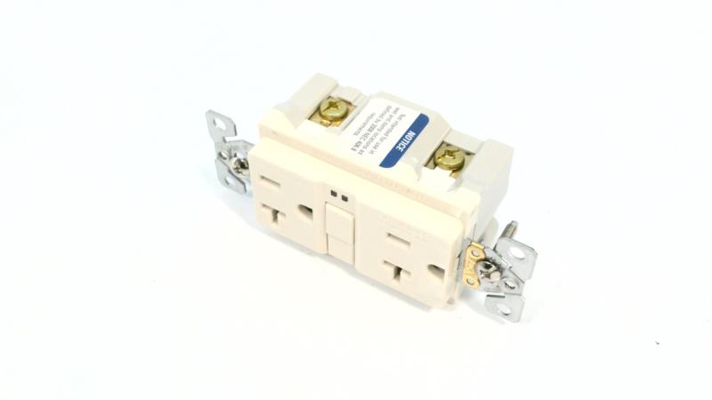EATON CORPORATION SGF20LA-BX-LW