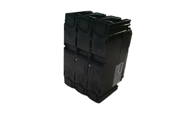 SCHNEIDER ELECTRIC LV431629